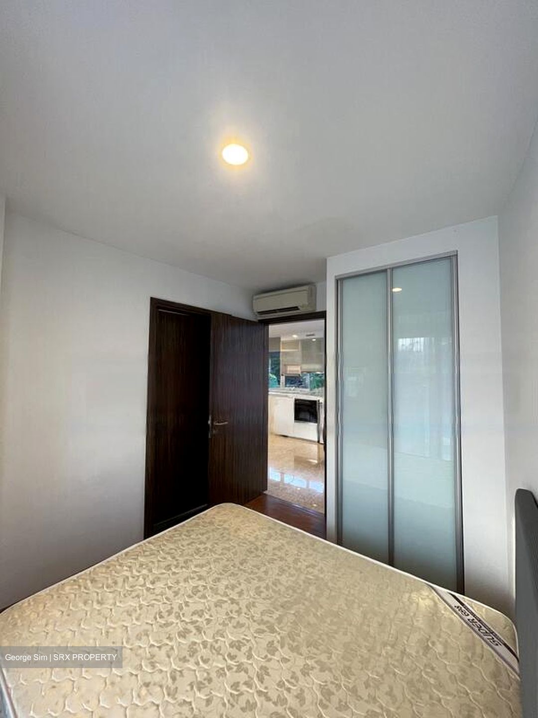 Icon @ Pasir Panjang (D5), Apartment #614881751